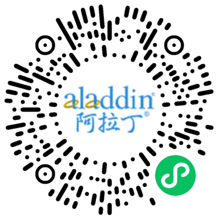 Scan to login