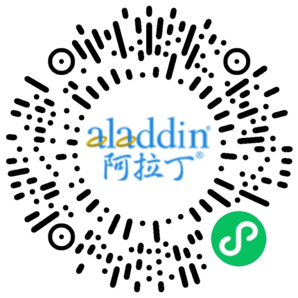 Scan to login