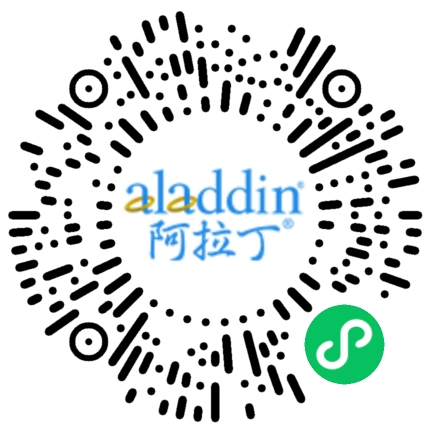 Scan to login