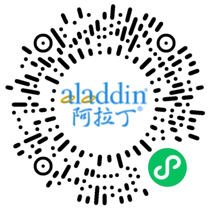 Scan to login