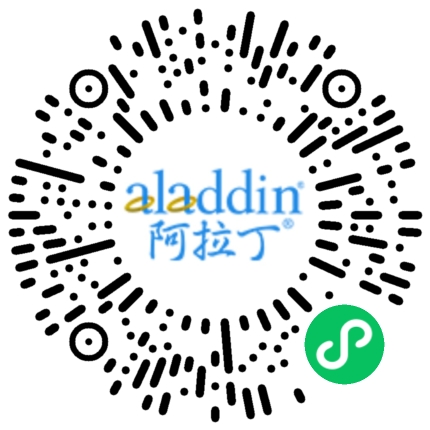 Scan to login