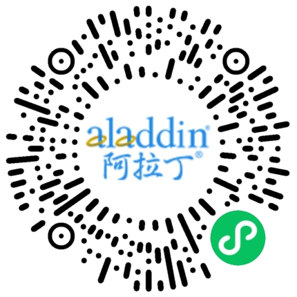 Scan to login