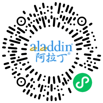 Scan to login