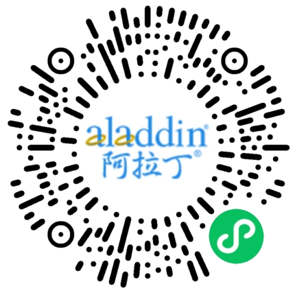 Scan to login