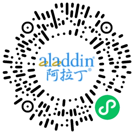 Scan to login
