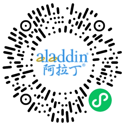 Scan to login