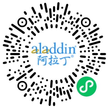 Scan to login
