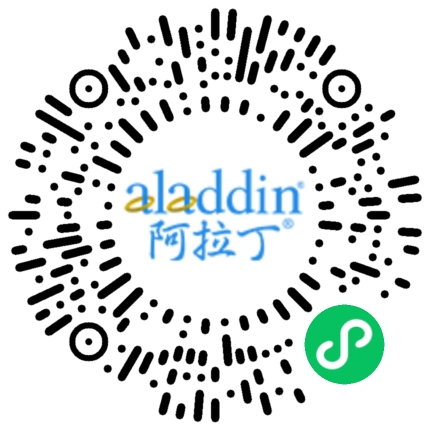 Scan to login