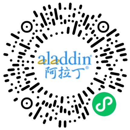 Scan to login
