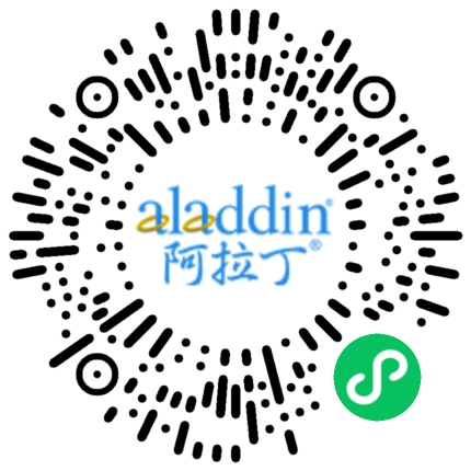Scan to login