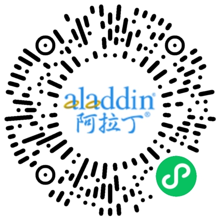 Scan to login