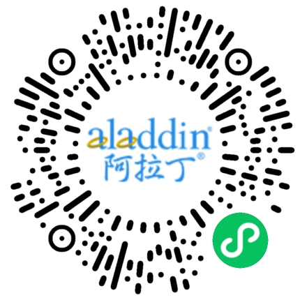 Scan to login