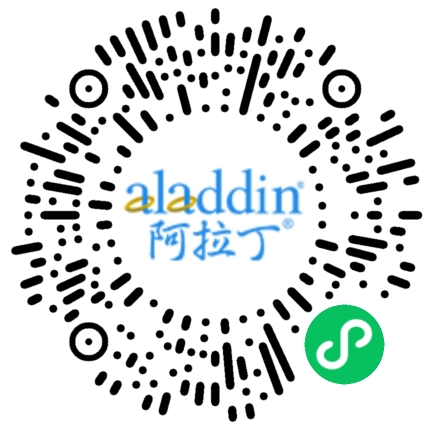 Scan to login