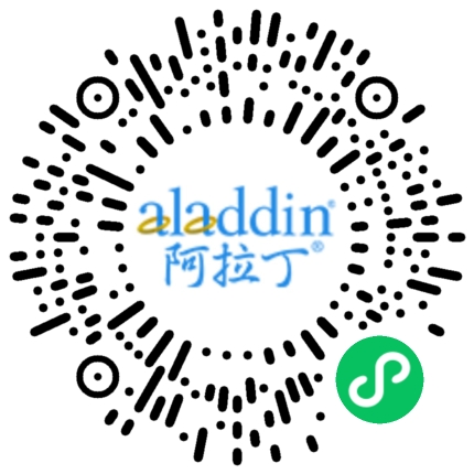 Scan to login