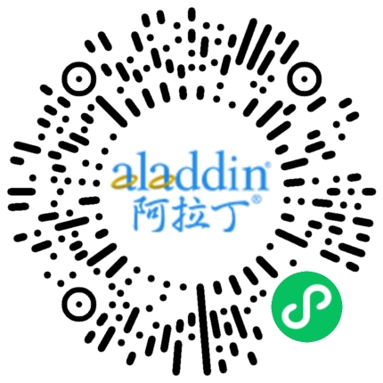 Scan to login