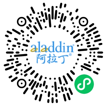 Scan to login