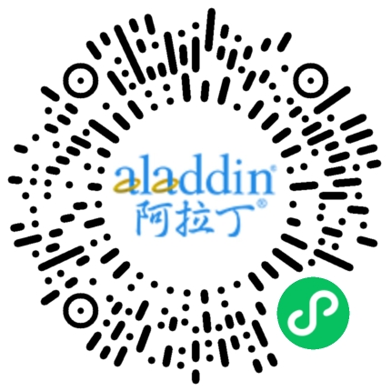 Scan to login