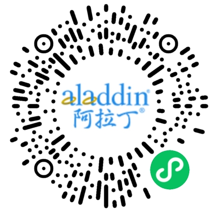 Scan to login