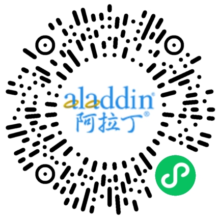 Scan to login