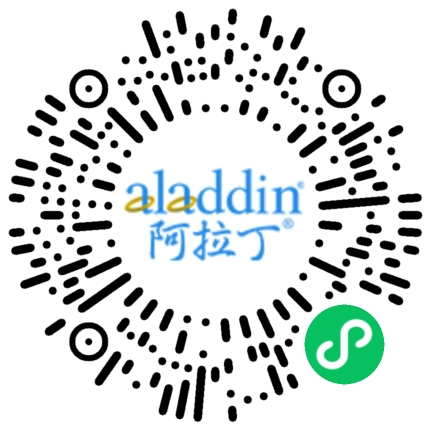 Scan to login