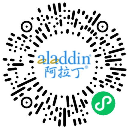 Scan to login