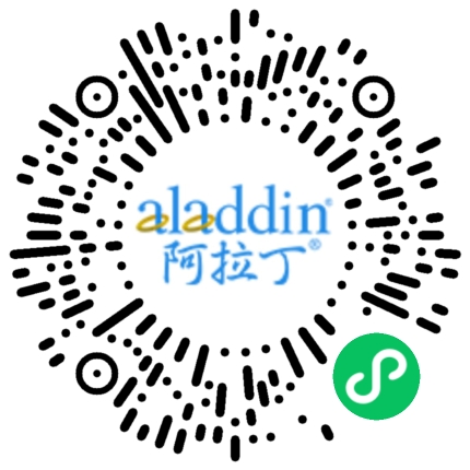 Scan to login