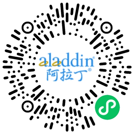 Scan to login