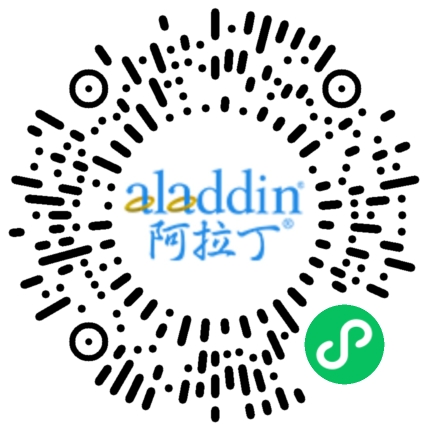 Scan to login