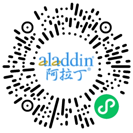 Scan to login