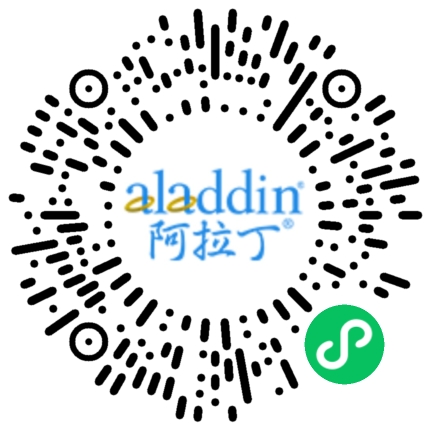 Scan to login