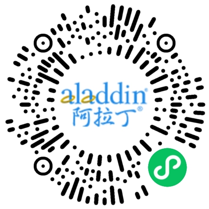 Scan to login