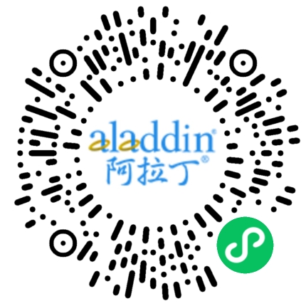 Scan to login