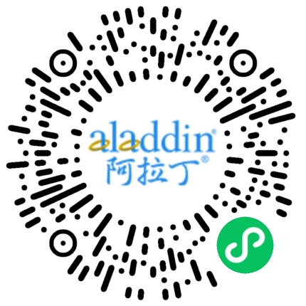 Scan to login