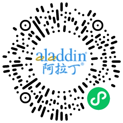 Scan to login