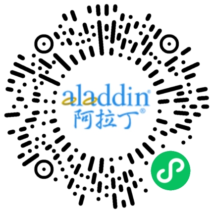 Scan to login