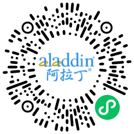 Scan to login