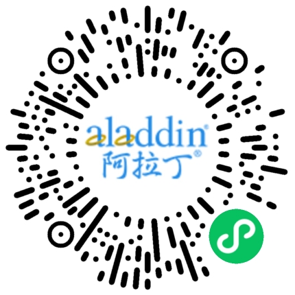 Scan to login