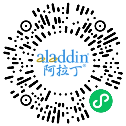 Scan to login