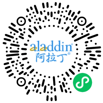 Scan to login