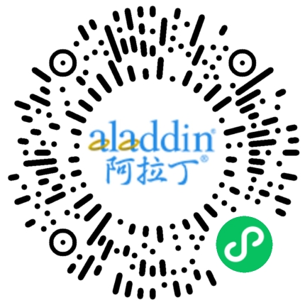 Scan to login