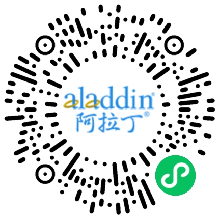 Scan to login