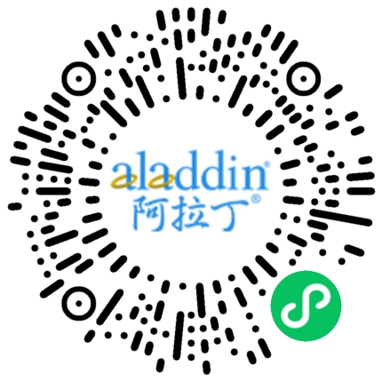 Scan to login
