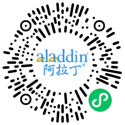 Scan to login