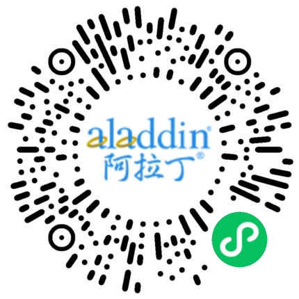 Scan to login