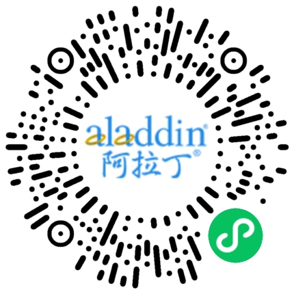 Scan to login