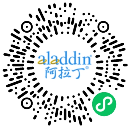 Scan to login