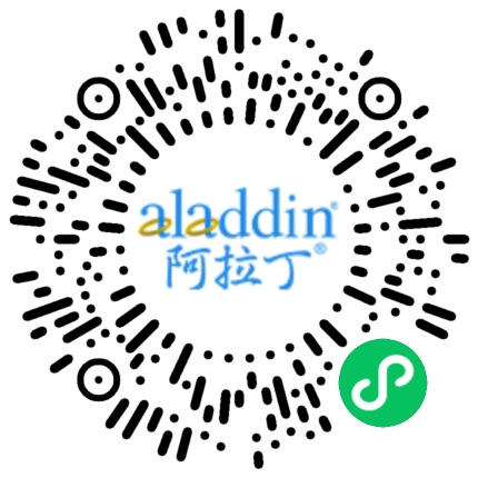 Scan to login