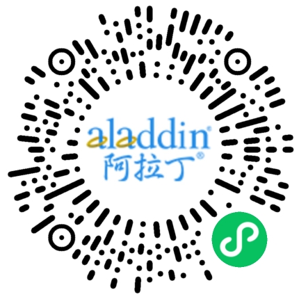 Scan to login