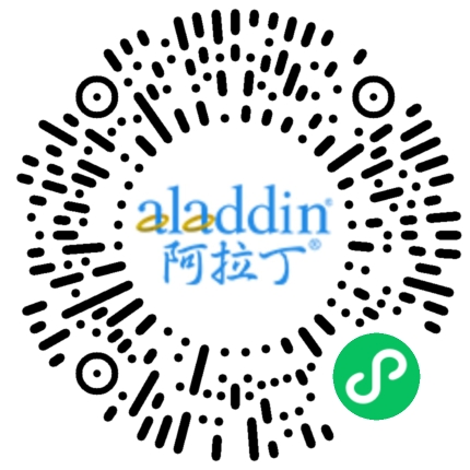 Scan to login