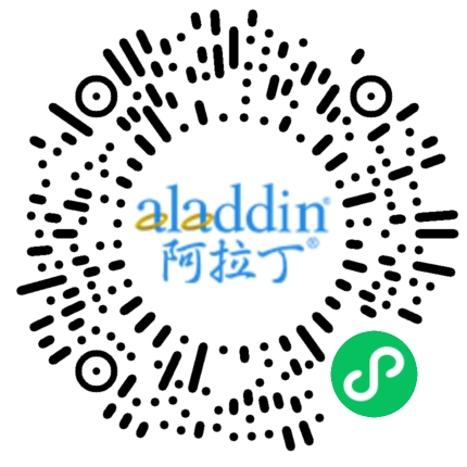 Scan to login